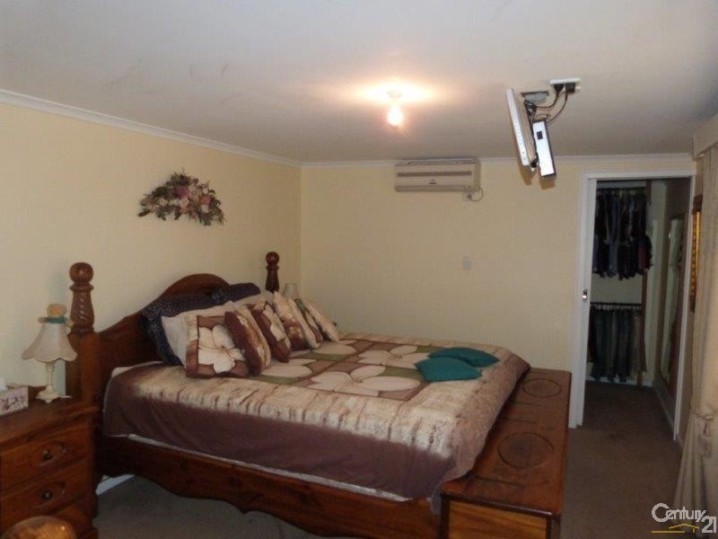 3 Johnson Avenue, Stirling North SA 5710