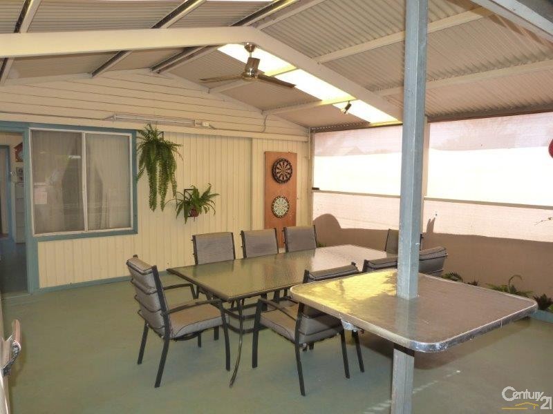3 Johnson Avenue, Stirling North SA 5710