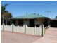 3 Johnson Avenue, Stirling North SA 5710