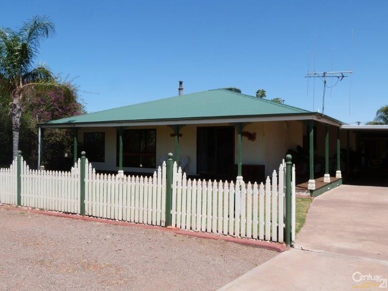 3 Johnson Avenue, Stirling North SA 5710