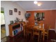 3 Johnson Avenue, Stirling North SA 5710