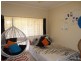 3 Johnson Avenue, Stirling North SA 5710