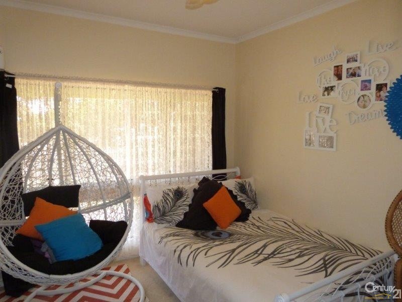3 Johnson Avenue, Stirling North SA 5710