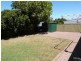 3 Johnson Avenue, Stirling North SA 5710