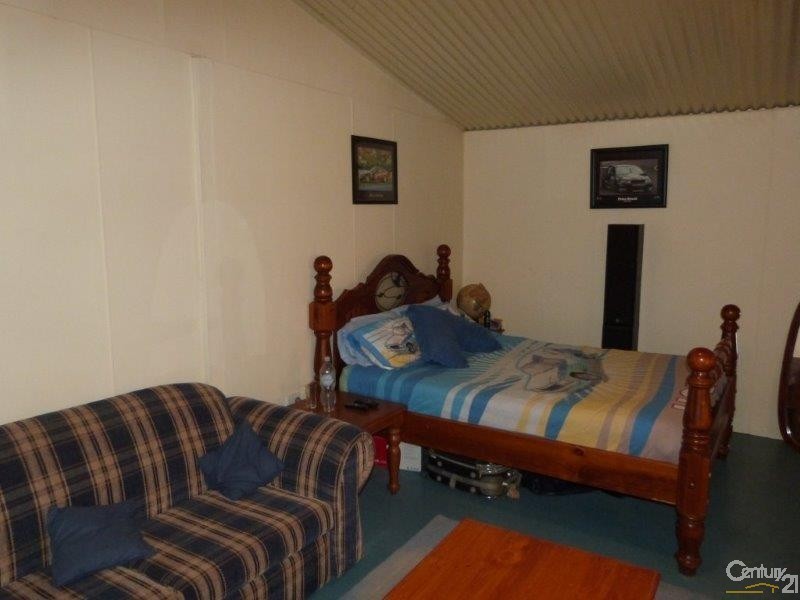 3 Johnson Avenue, Stirling North SA 5710