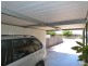 3 Johnson Avenue, Stirling North SA 5710