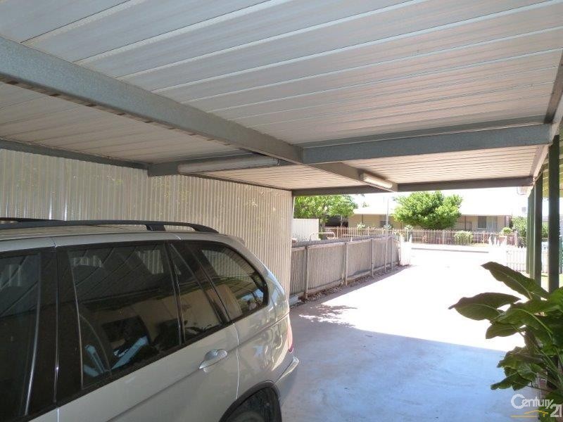 3 Johnson Avenue, Stirling North SA 5710