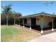 3 Johnson Avenue, Stirling North SA 5710