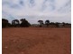 63 Addison Road, Port Augusta West SA 5700