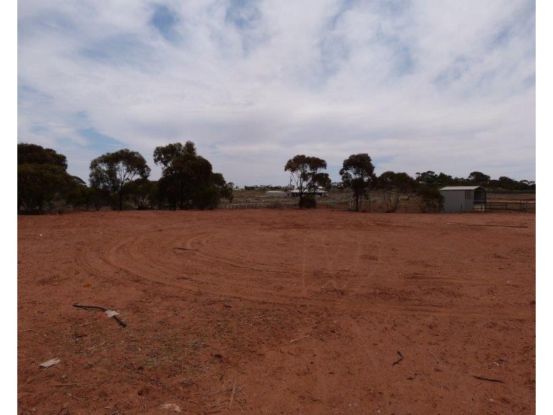63 Addison Road, Port Augusta West SA 5700