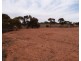 63 Addison Road, Port Augusta West SA 5700