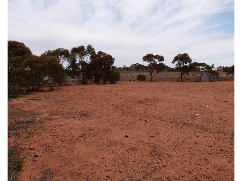63 Addison Road, Port Augusta West SA 5700
