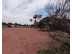 63 Addison Road, Port Augusta West SA 5700
