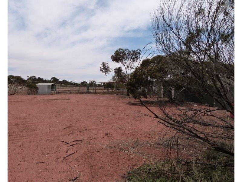 63 Addison Road, Port Augusta West SA 5700