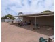 63 Addison Road, Port Augusta West SA 5700