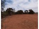 63 Addison Road, Port Augusta West SA 5700