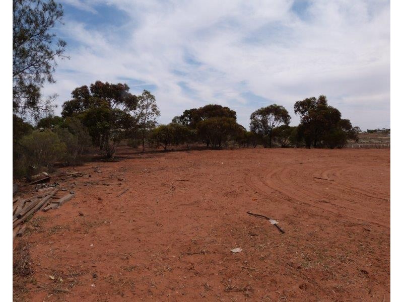 63 Addison Road, Port Augusta West SA 5700