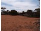 63 Addison Road, Port Augusta West SA 5700