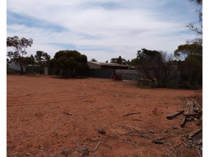 63 Addison Road, Port Augusta West SA 5700