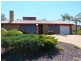 8 Warrenback Road, Port Augusta West SA 5700