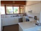 8 Warrenback Road, Port Augusta West SA 5700