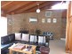 8 Warrenback Road, Port Augusta West SA 5700