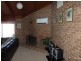 8 Warrenback Road, Port Augusta West SA 5700