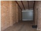 8 Warrenback Road, Port Augusta West SA 5700