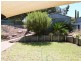 8 Warrenback Road, Port Augusta West SA 5700