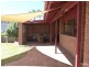 8 Warrenback Road, Port Augusta West SA 5700