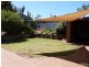 8 Warrenback Road, Port Augusta West SA 5700