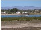 8 Warrenback Road, Port Augusta West SA 5700