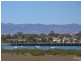 8 Warrenback Road, Port Augusta West SA 5700