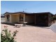1 Jane Street, Stirling North SA 5710