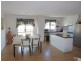 1 Jane Street, Stirling North SA 5710