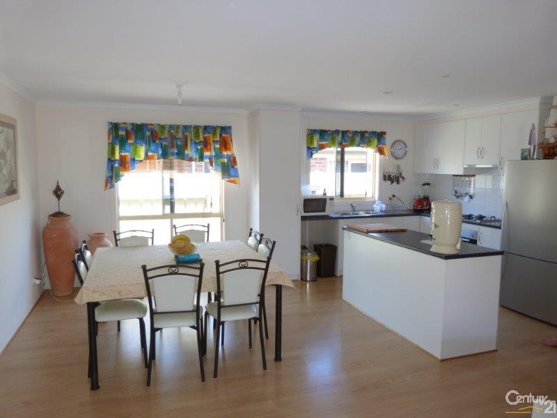 1 Jane Street, Stirling North SA 5710