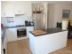 1 Jane Street, Stirling North SA 5710