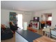 1 Jane Street, Stirling North SA 5710