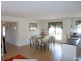 1 Jane Street, Stirling North SA 5710