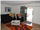 1 Jane Street, Stirling North SA 5710