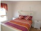 1 Jane Street, Stirling North SA 5710