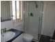 1 Jane Street, Stirling North SA 5710