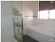 1 Jane Street, Stirling North SA 5710