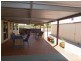 1 Jane Street, Stirling North SA 5710
