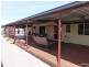 1 Jane Street, Stirling North SA 5710