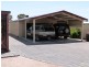 1 Jane Street, Stirling North SA 5710