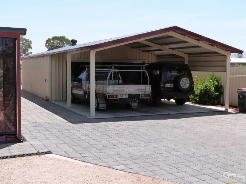 1 Jane Street, Stirling North SA 5710