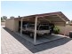 1 Jane Street, Stirling North SA 5710