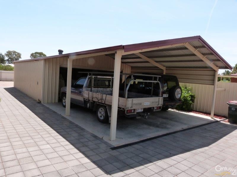 1 Jane Street, Stirling North SA 5710