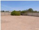 1 Jane Street, Stirling North SA 5710